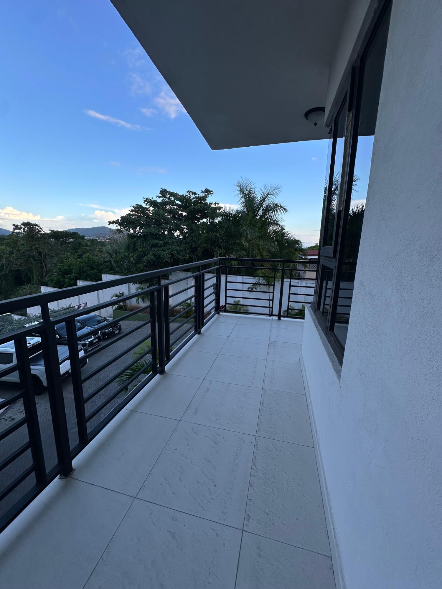 Eleventh image of 5a-10 Russel Heights in Kingston 8, St. Andrew, Jamaica - property is For Sale