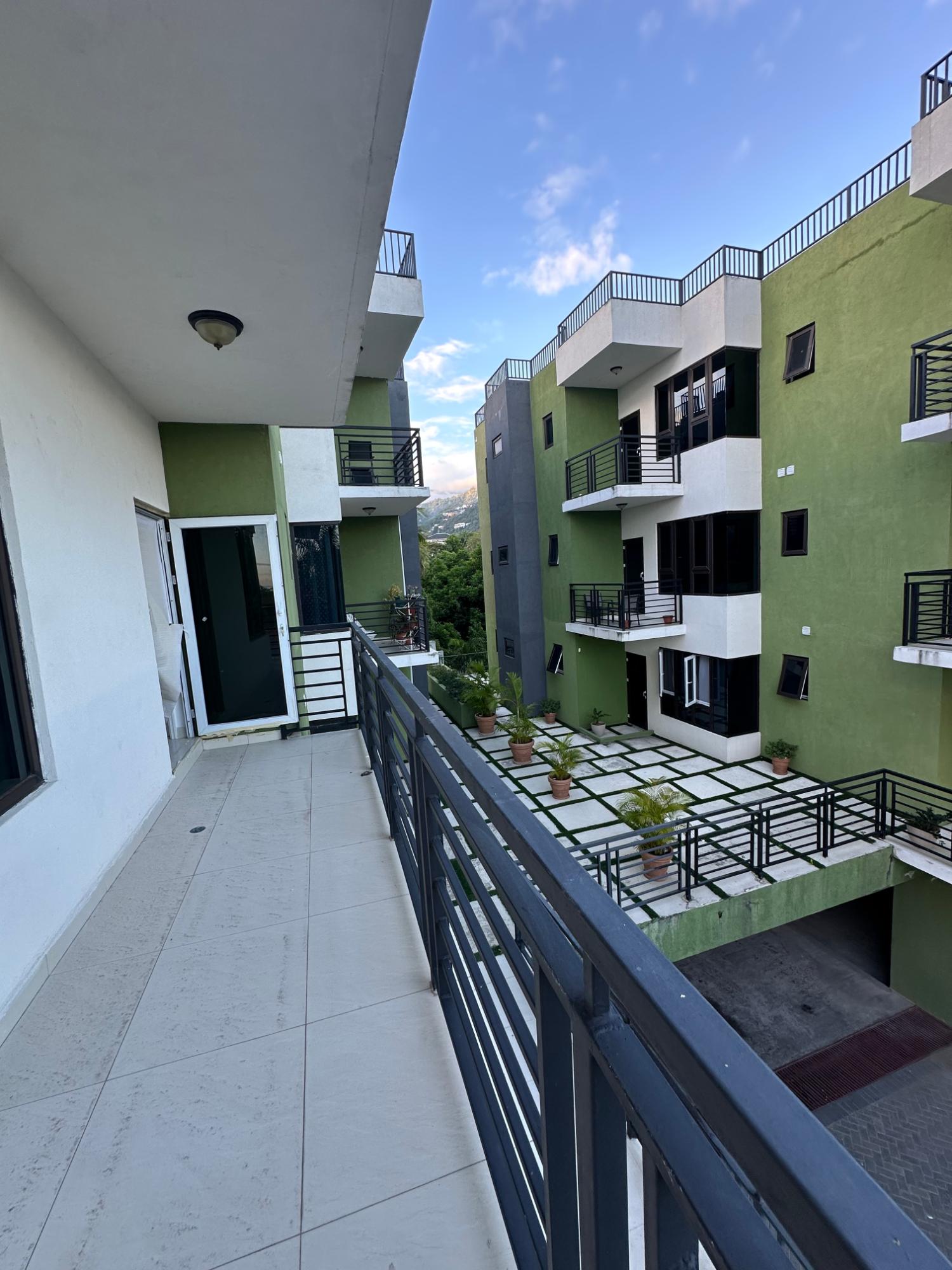 Twelfth image of 5a-10 Russel Heights in Kingston 8, St. Andrew, Jamaica - property is For Sale