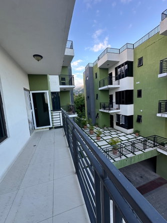 Twelfth image of 5a-10 Russel Heights in Kingston 8, St. Andrew, Jamaica - property is For Sale