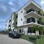 First image of 5a-10 Russel Heights in Kingston 8, St. Andrew, Jamaica - property is For Sale