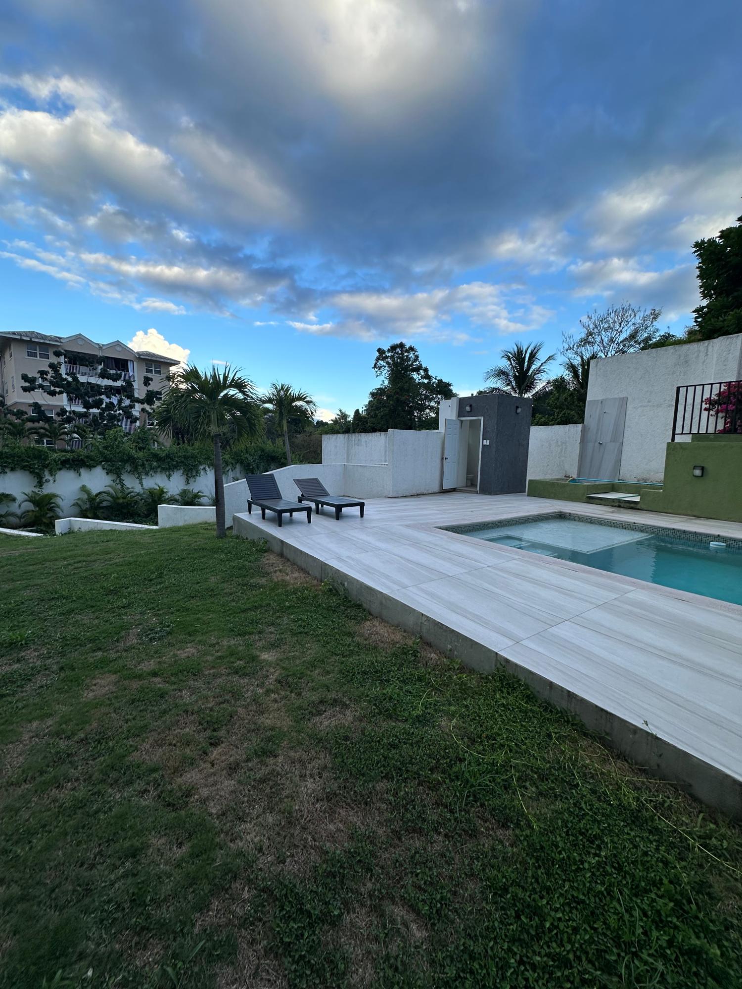 Third image of 5a-10 Russel Heights in Kingston 8, St. Andrew, Jamaica - property is For Sale