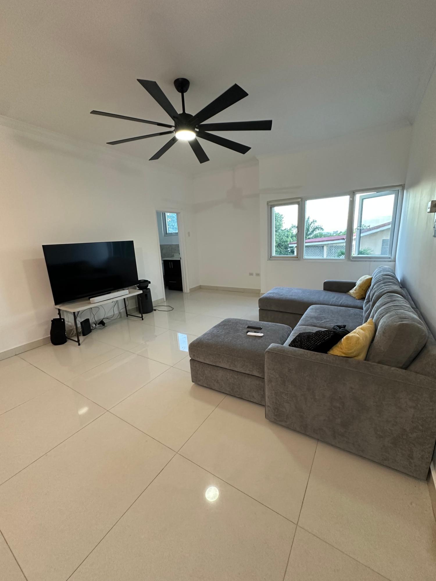 Fifth image of 5a-10 Russel Heights in Kingston 8, St. Andrew, Jamaica - property is For Sale