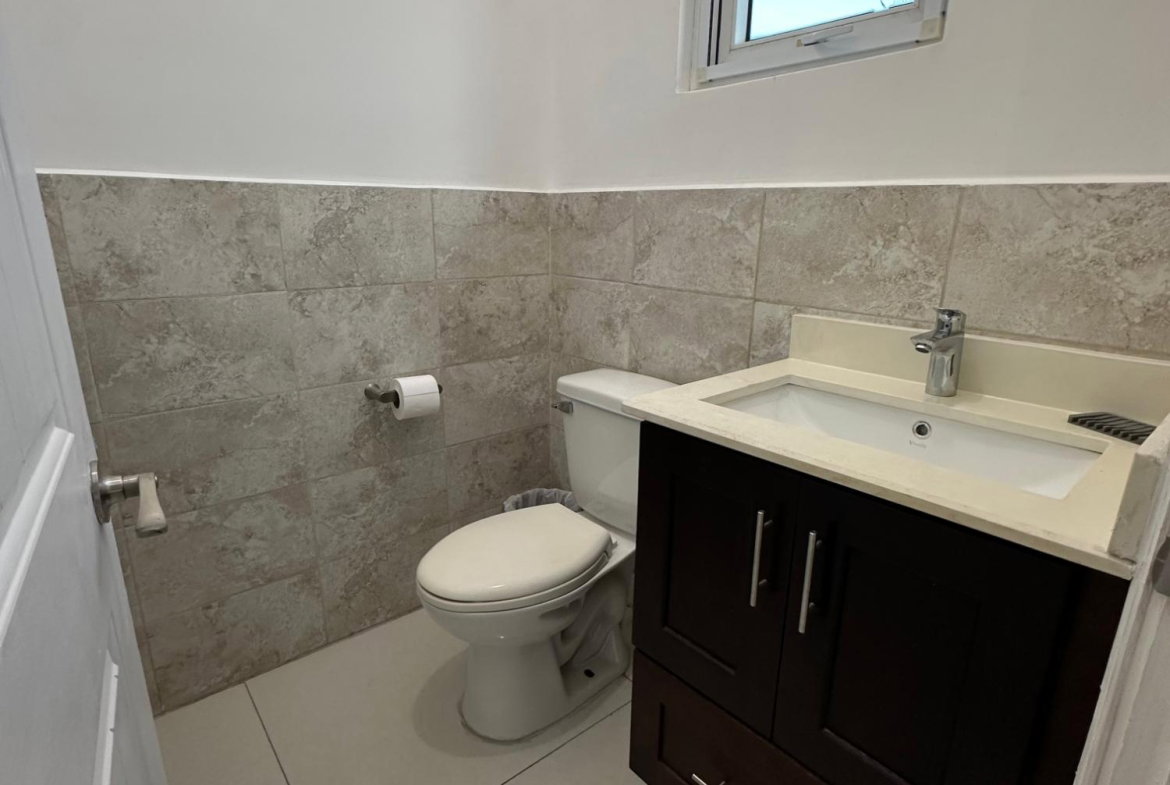 Sixth image of 5a-10 Russel Heights in Kingston 8, St. Andrew, Jamaica - property is For Sale