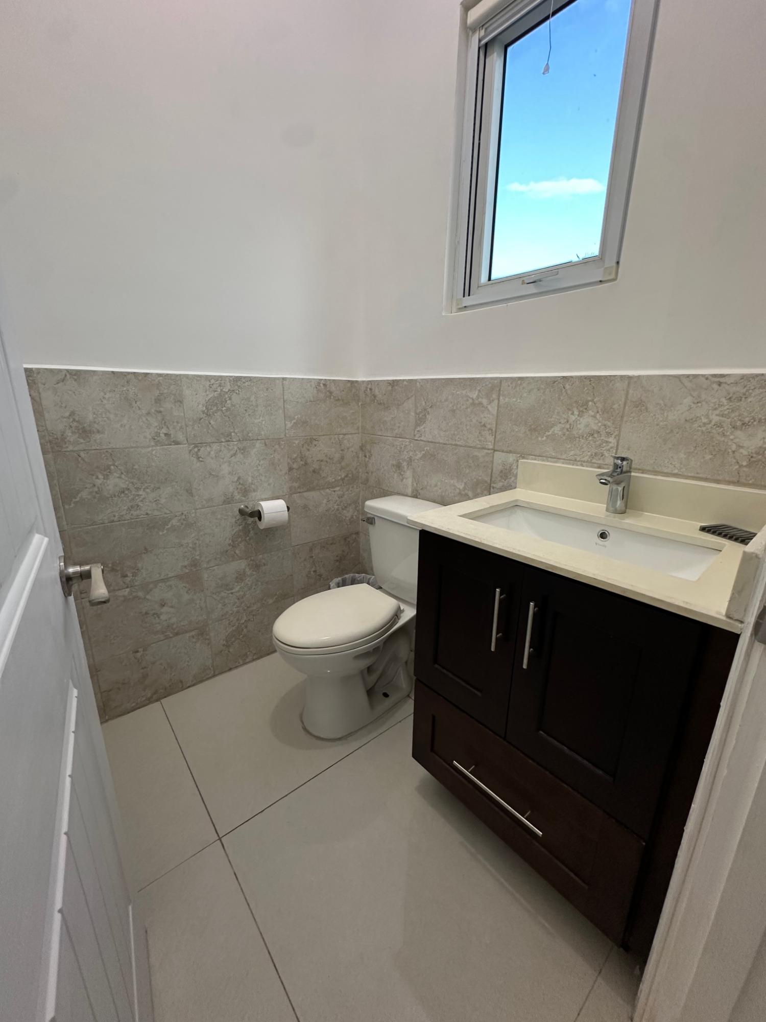 Sixth image of 5a-10 Russel Heights in Kingston 8, St. Andrew, Jamaica - property is For Sale