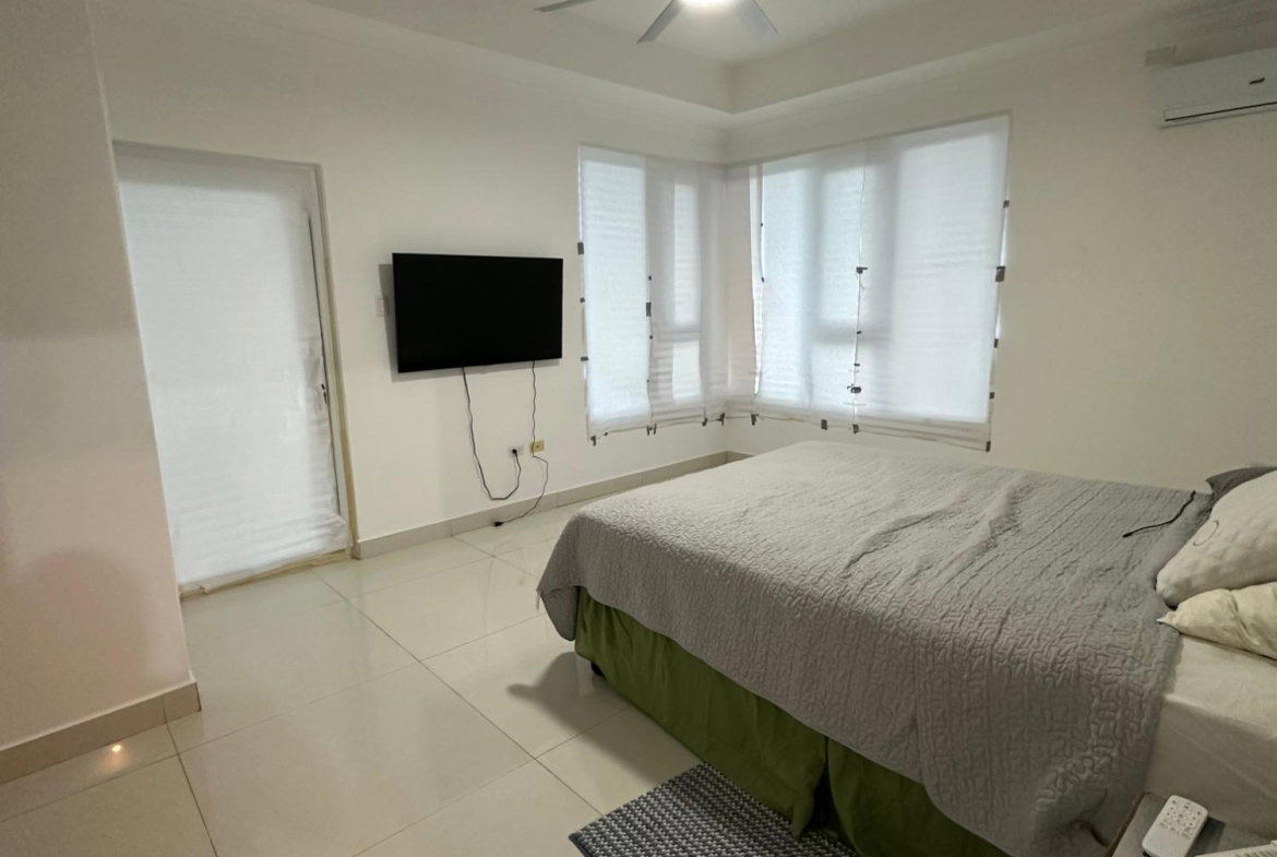 Seventh image of 5a-10 Russel Heights in Kingston 8, St. Andrew, Jamaica - property is For Sale