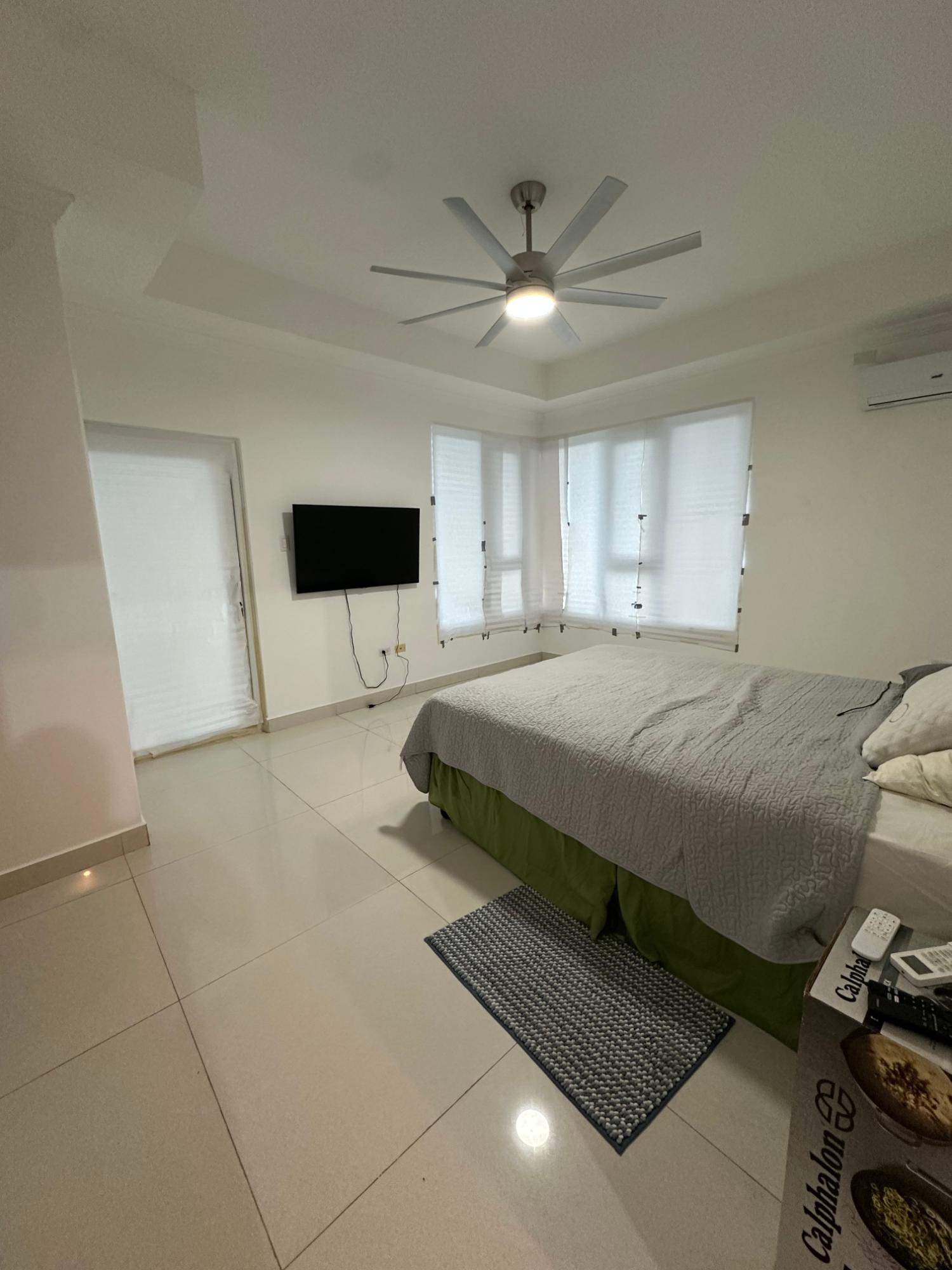 Seventh image of 5a-10 Russel Heights in Kingston 8, St. Andrew, Jamaica - property is For Sale