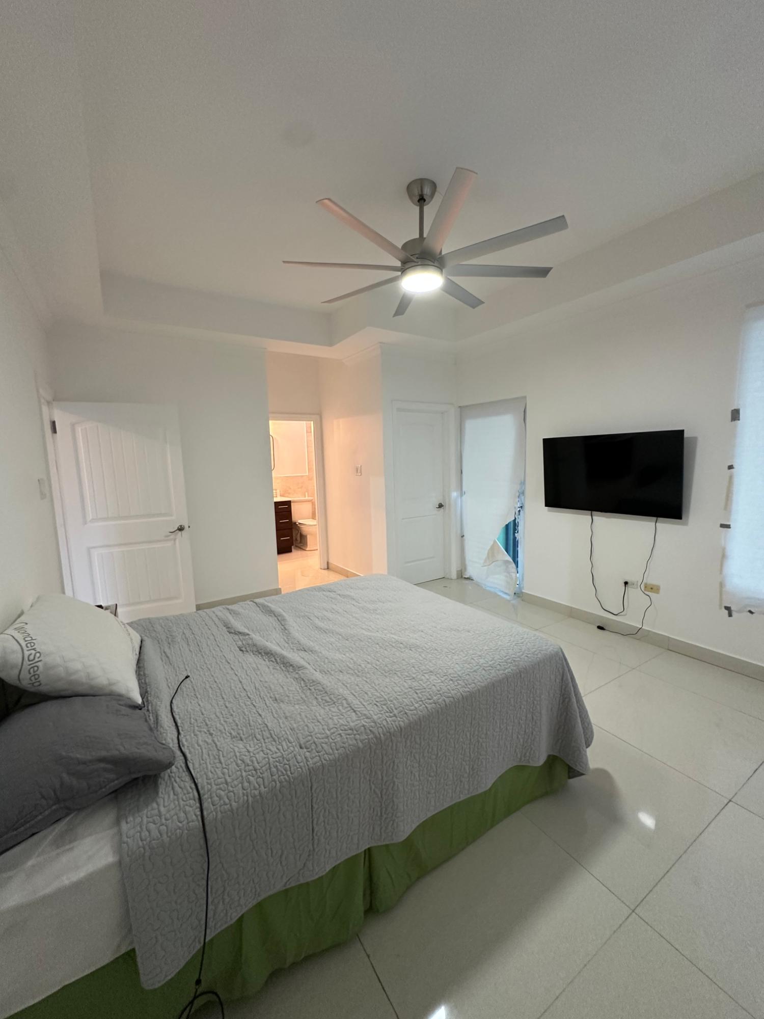 Eighth image of 5a-10 Russel Heights in Kingston 8, St. Andrew, Jamaica - property is For Sale