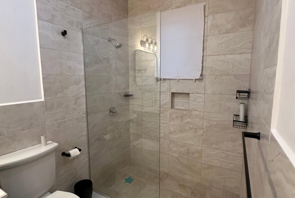 Ninth image of 5a-10 Russel Heights in Kingston 8, St. Andrew, Jamaica - property is For Sale