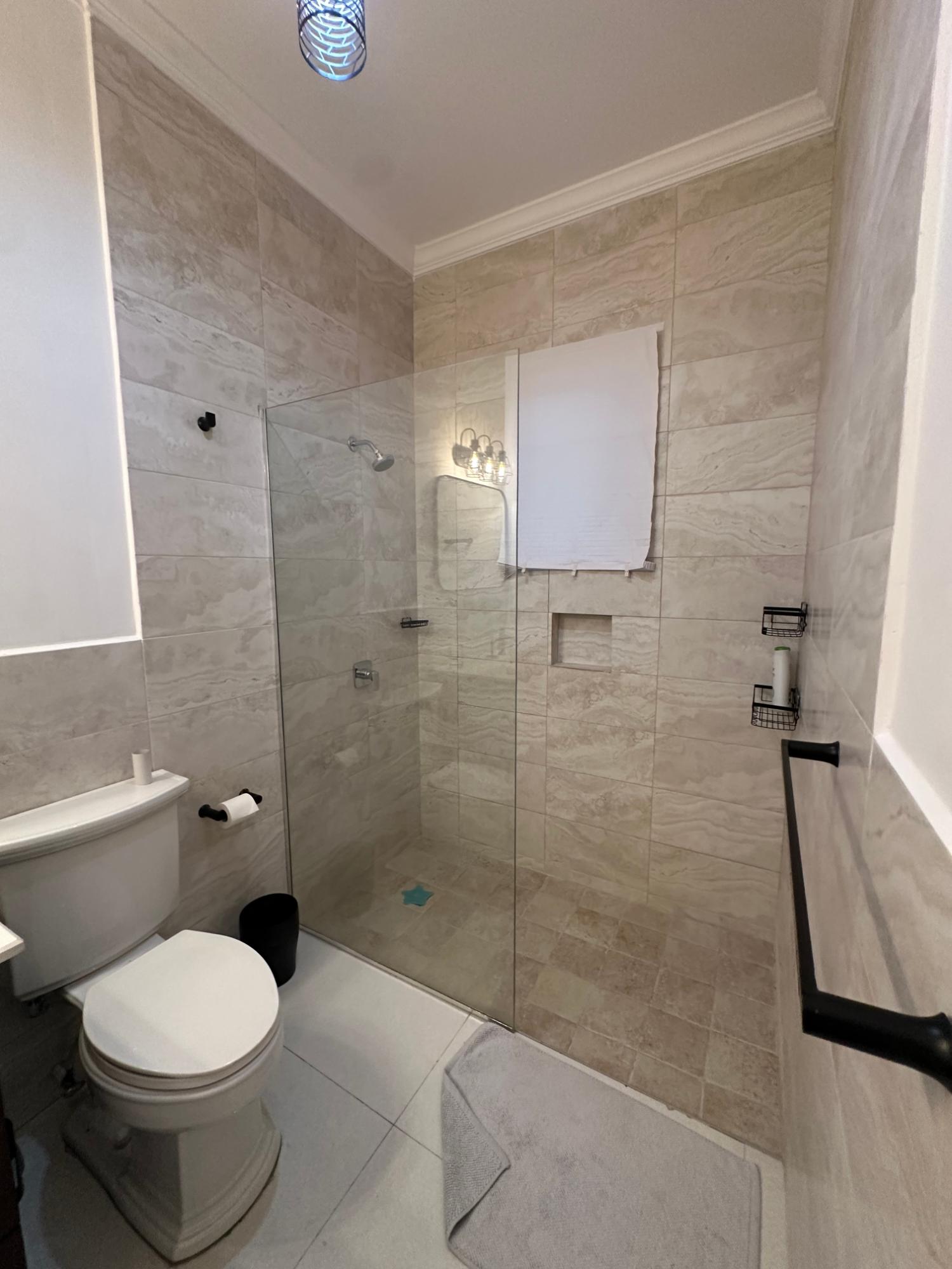 Ninth image of 5a-10 Russel Heights in Kingston 8, St. Andrew, Jamaica - property is For Sale