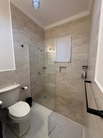 Ninth image of 5a-10 Russel Heights in Kingston 8, St. Andrew, Jamaica - property is For Sale