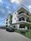 First image of 5a-10 Russel Heights in Kingston 8, St. Andrew, Jamaica - property is For Sale
