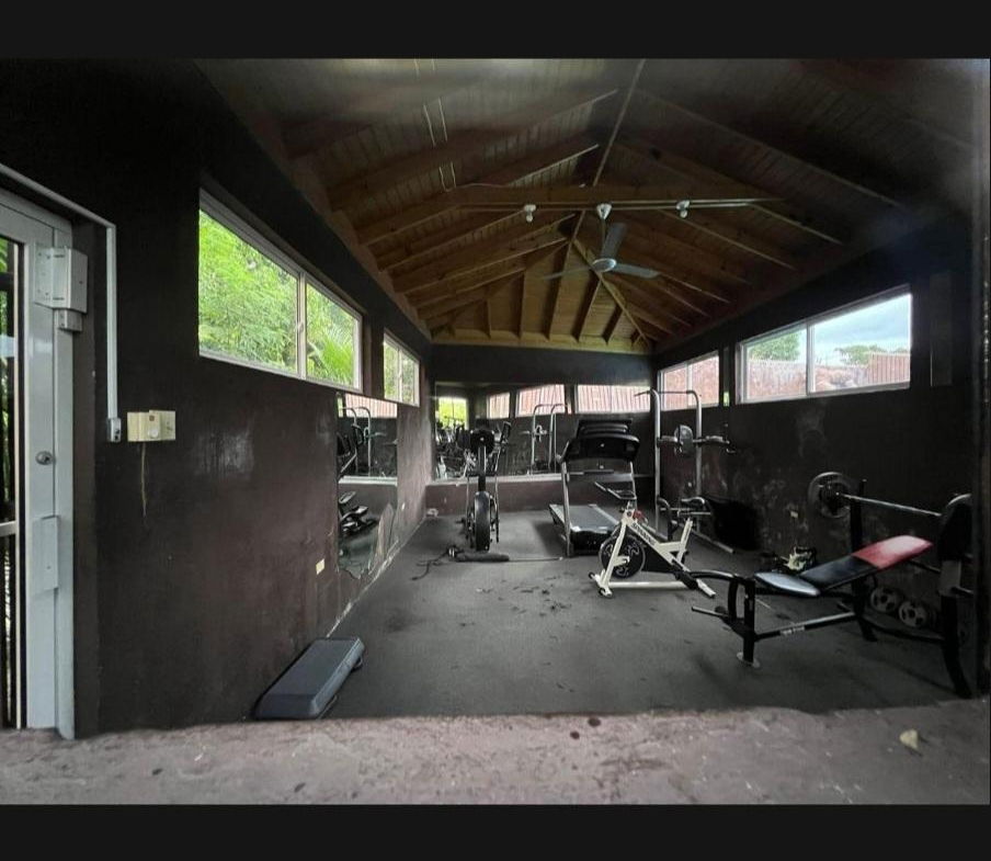 Twelfth image of 9-11 Washington Drive in Kingston 10, St. Andrew, Jamaica - property is For Sale