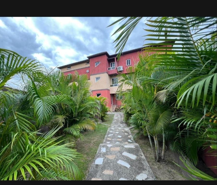 Fourteenth image of 9-11 Washington Drive in Kingston 10, St. Andrew, Jamaica - property is For Sale