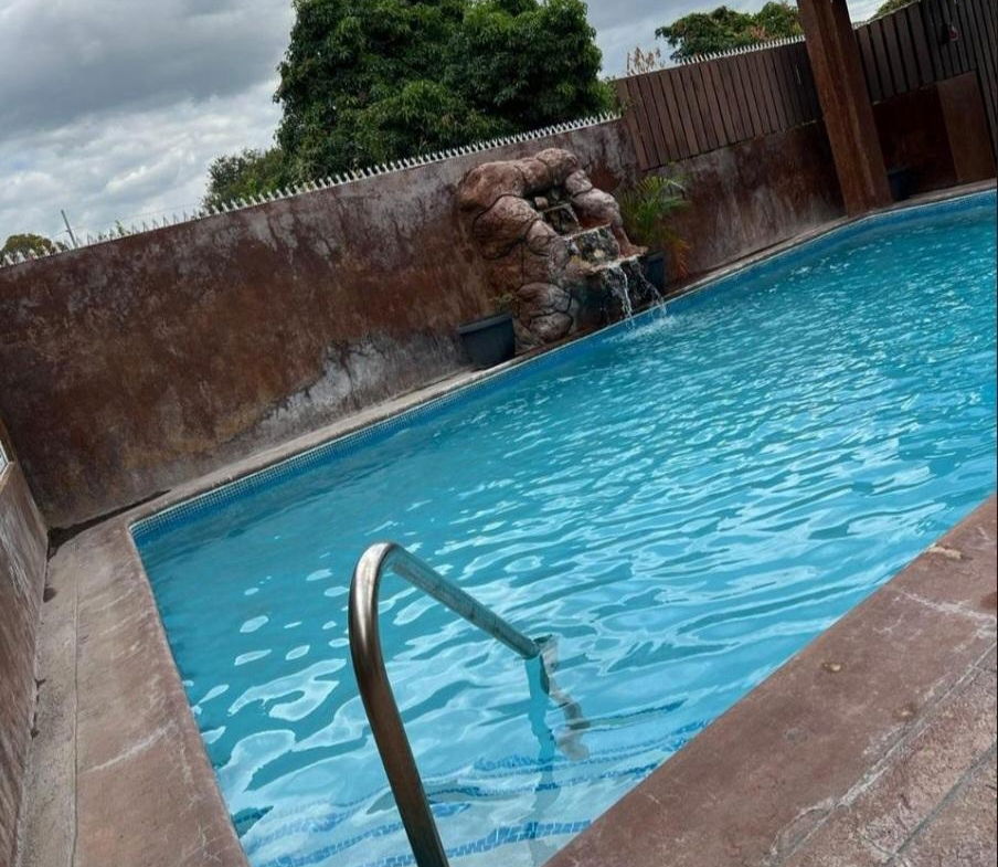 Fifteenth image of 9-11 Washington Drive in Kingston 10, St. Andrew, Jamaica - property is For Sale