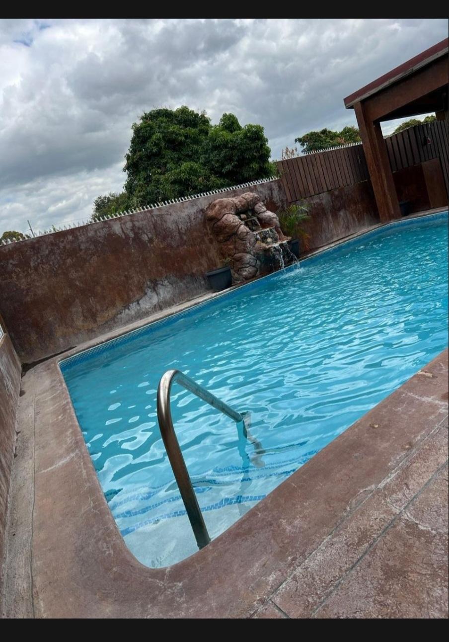 Fifteenth image of 9-11 Washington Drive in Kingston 10, St. Andrew, Jamaica - property is For Sale