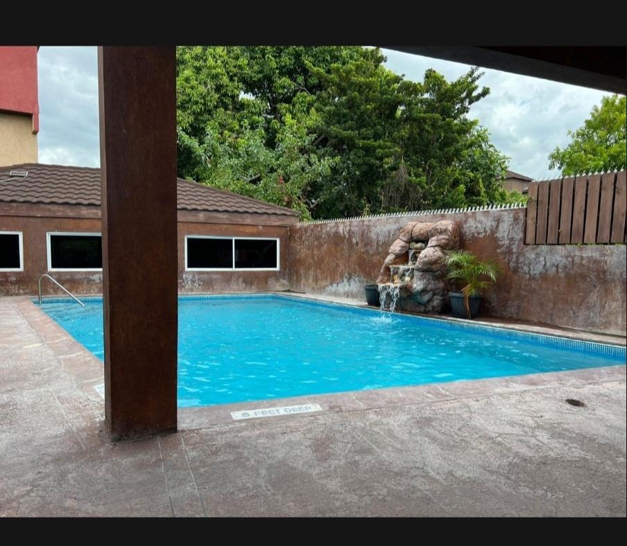 Sixteenth image of 9-11 Washington Drive in Kingston 10, St. Andrew, Jamaica - property is For Sale