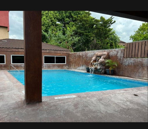 Sixteenth image of 9-11 Washington Drive in Kingston 10, St. Andrew, Jamaica - property is For Sale