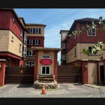 First image of 9-11 Washington Drive in Kingston 10, St. Andrew, Jamaica - property is For Sale