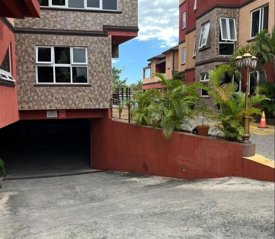 Third image of 9-11 Washington Drive in Kingston 10, St. Andrew, Jamaica - property is For Sale