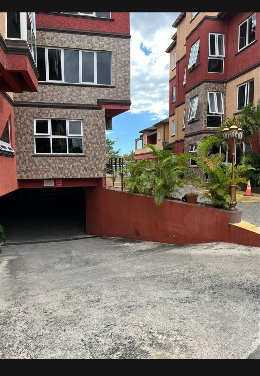Third image of 9-11 Washington Drive in Kingston 10, St. Andrew, Jamaica - property is For Sale