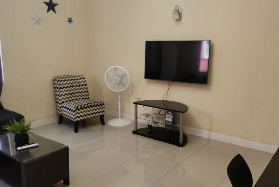 Fourth image of 9-11 Washington Drive in Kingston 10, St. Andrew, Jamaica - property is For Sale