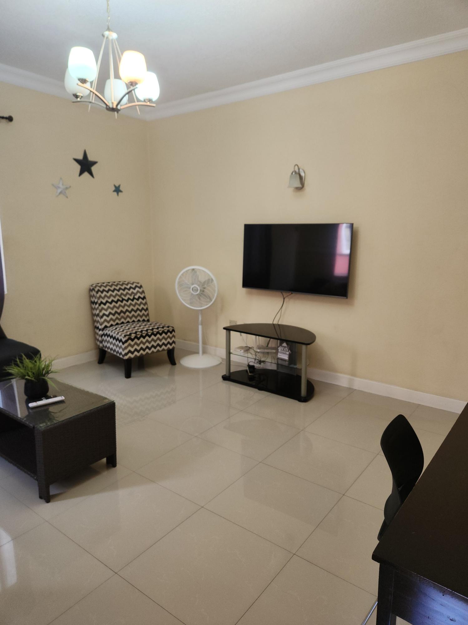 Fourth image of 9-11 Washington Drive in Kingston 10, St. Andrew, Jamaica - property is For Sale