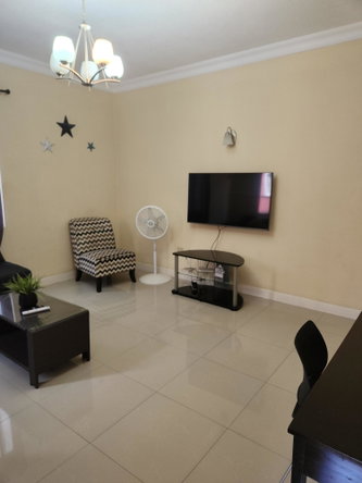 Fourth image of 9-11 Washington Drive in Kingston 10, St. Andrew, Jamaica - property is For Sale