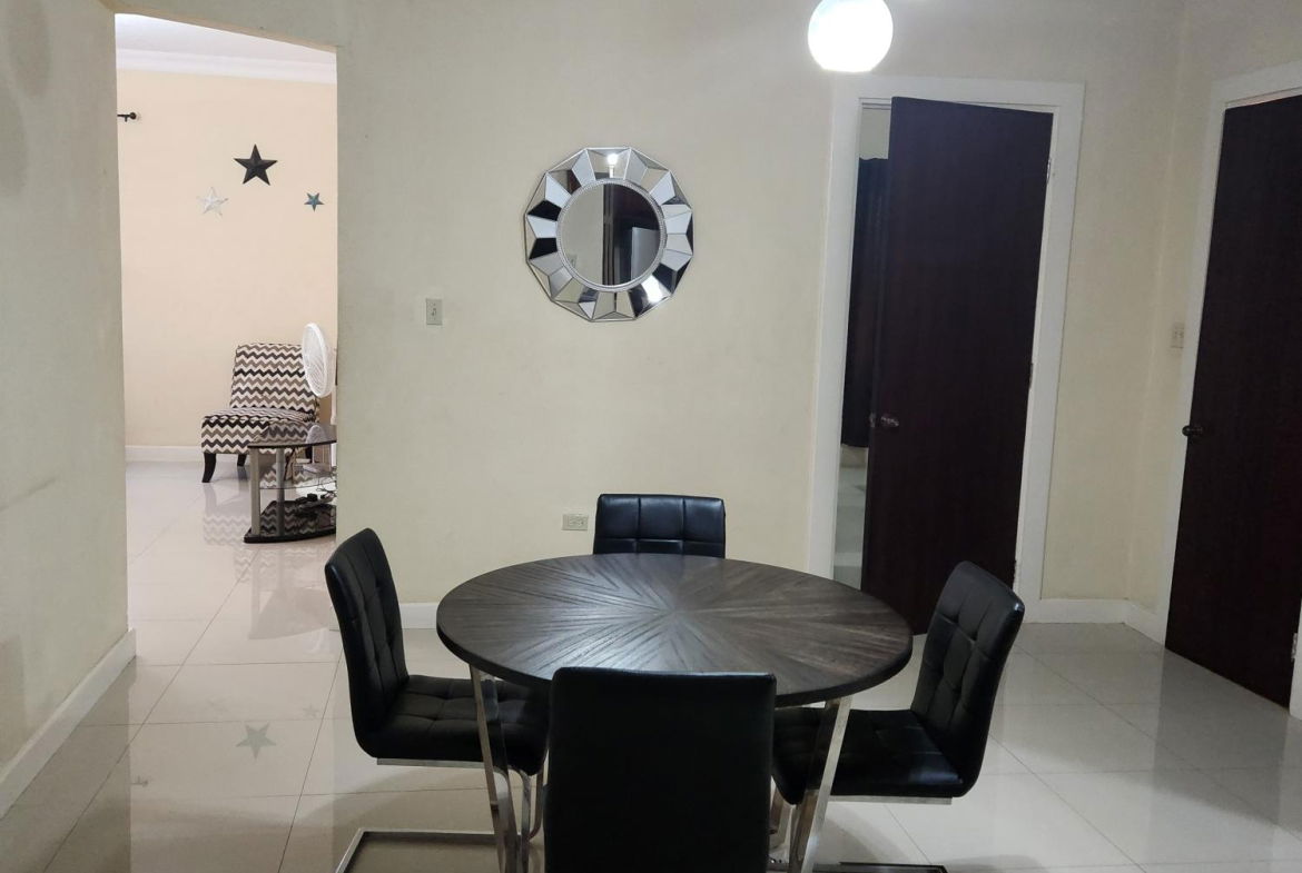Fifth image of 9-11 Washington Drive in Kingston 10, St. Andrew, Jamaica - property is For Sale