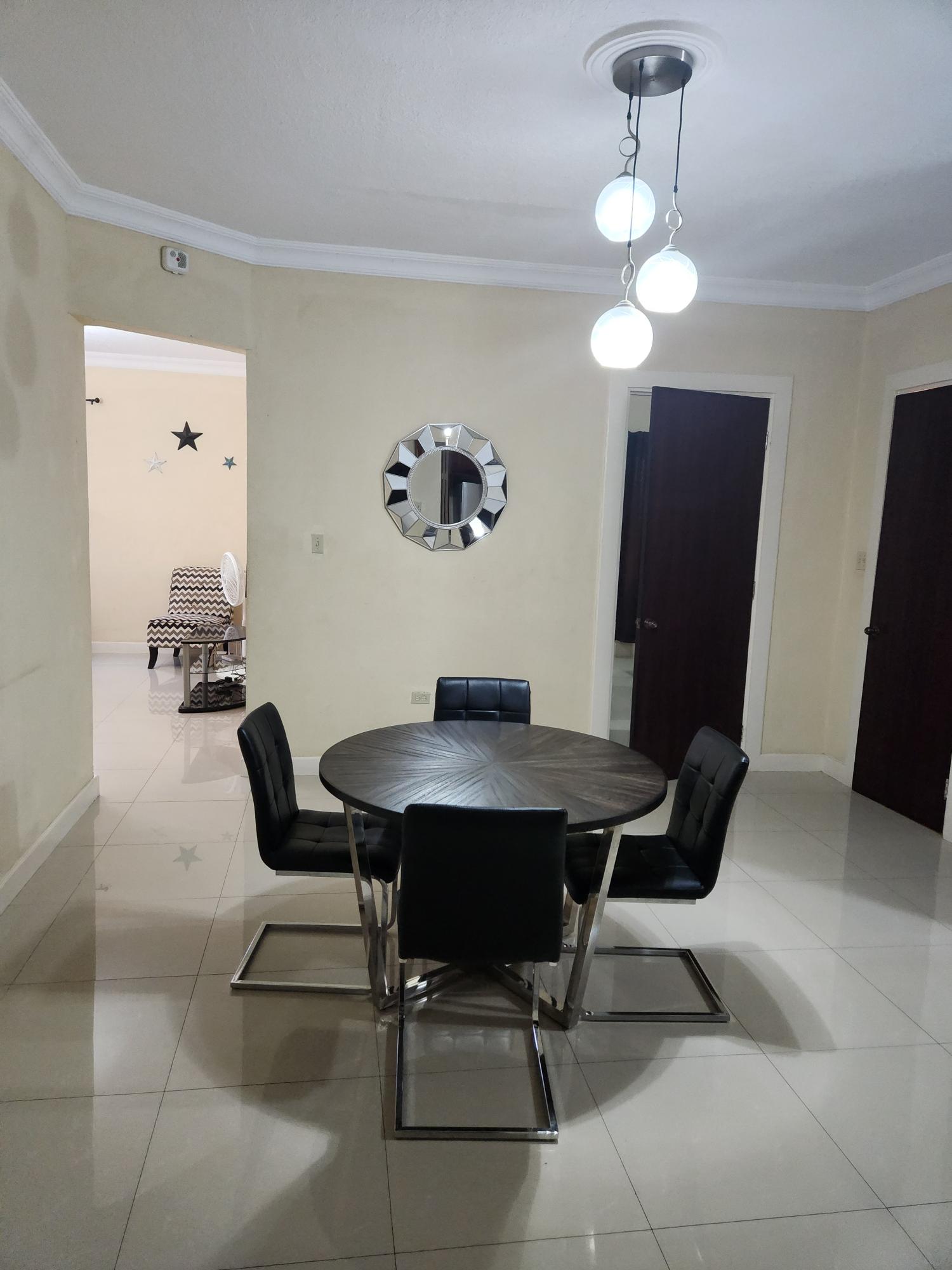 Fifth image of 9-11 Washington Drive in Kingston 10, St. Andrew, Jamaica - property is For Sale