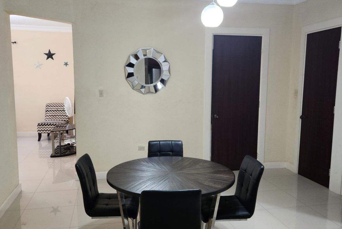 Sixth image of 9-11 Washington Drive in Kingston 10, St. Andrew, Jamaica - property is For Sale