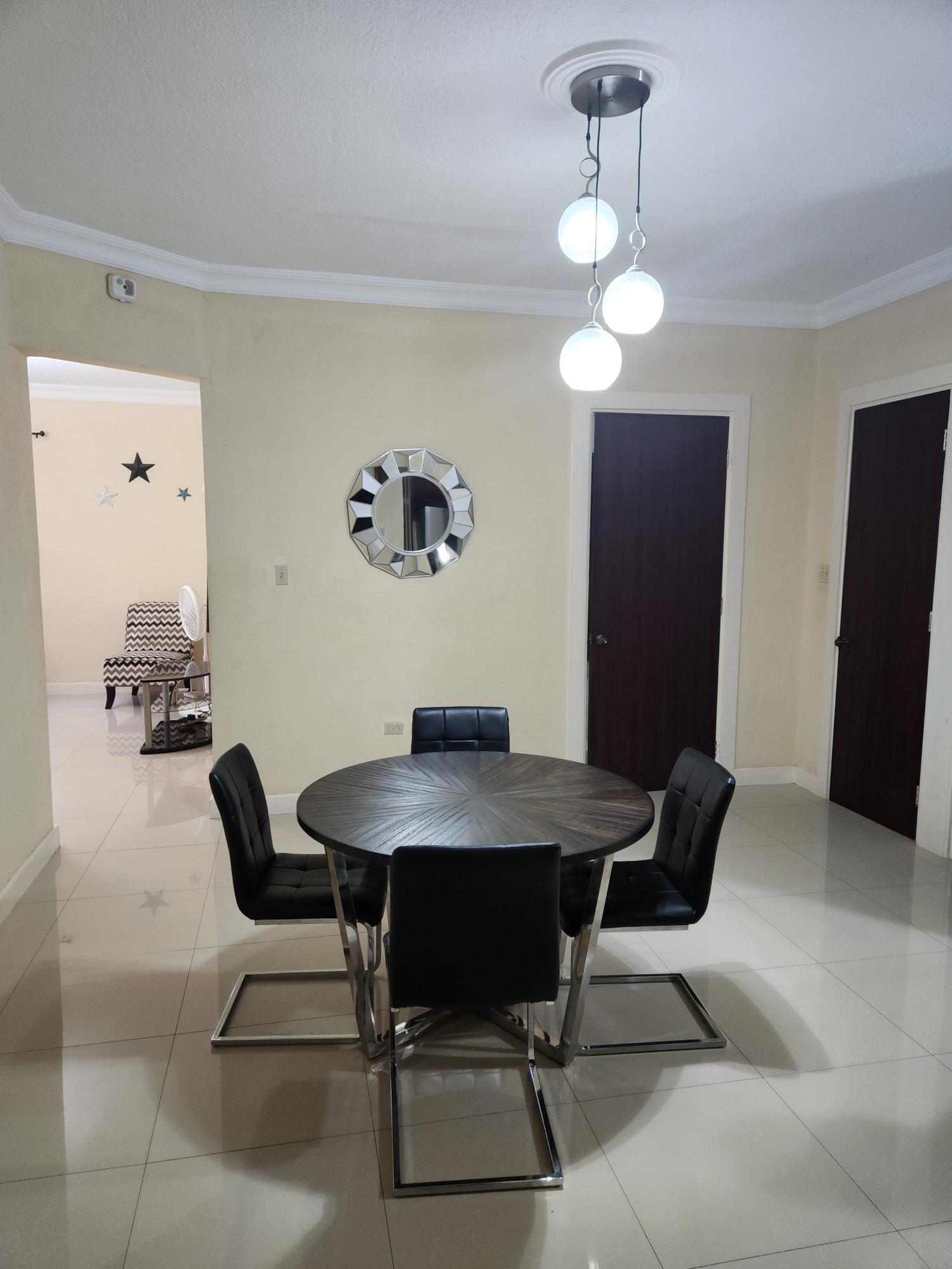 Sixth image of 9-11 Washington Drive in Kingston 10, St. Andrew, Jamaica - property is For Sale