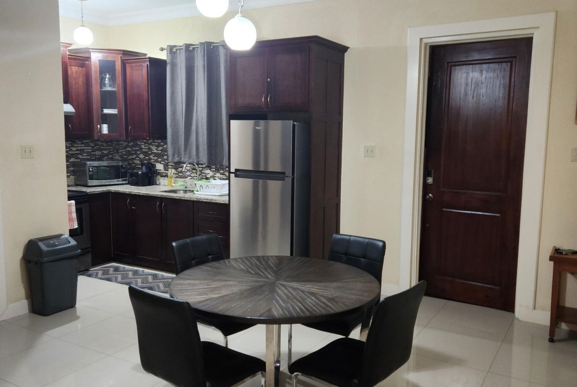 Seventh image of 9-11 Washington Drive in Kingston 10, St. Andrew, Jamaica - property is For Sale