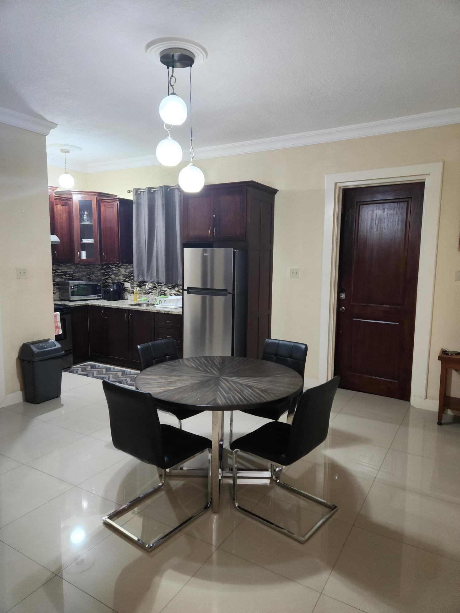 Seventh image of 9-11 Washington Drive in Kingston 10, St. Andrew, Jamaica - property is For Sale