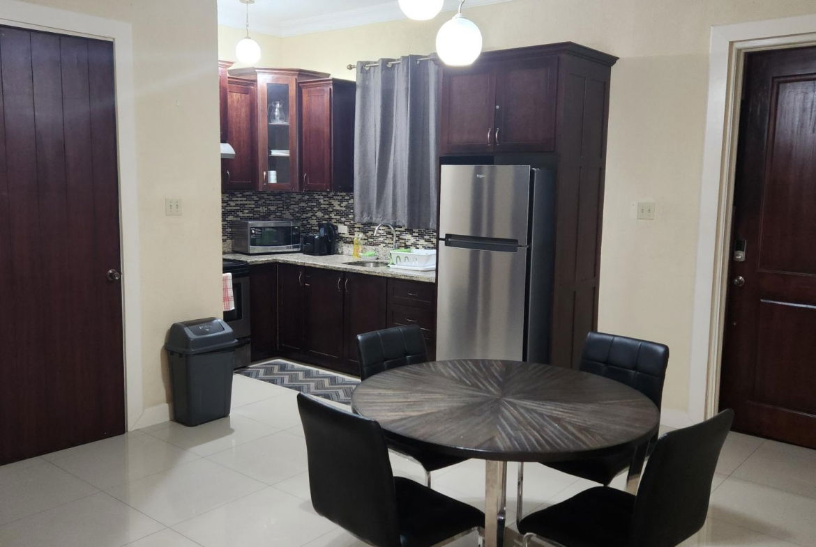 Eighth image of 9-11 Washington Drive in Kingston 10, St. Andrew, Jamaica - property is For Sale