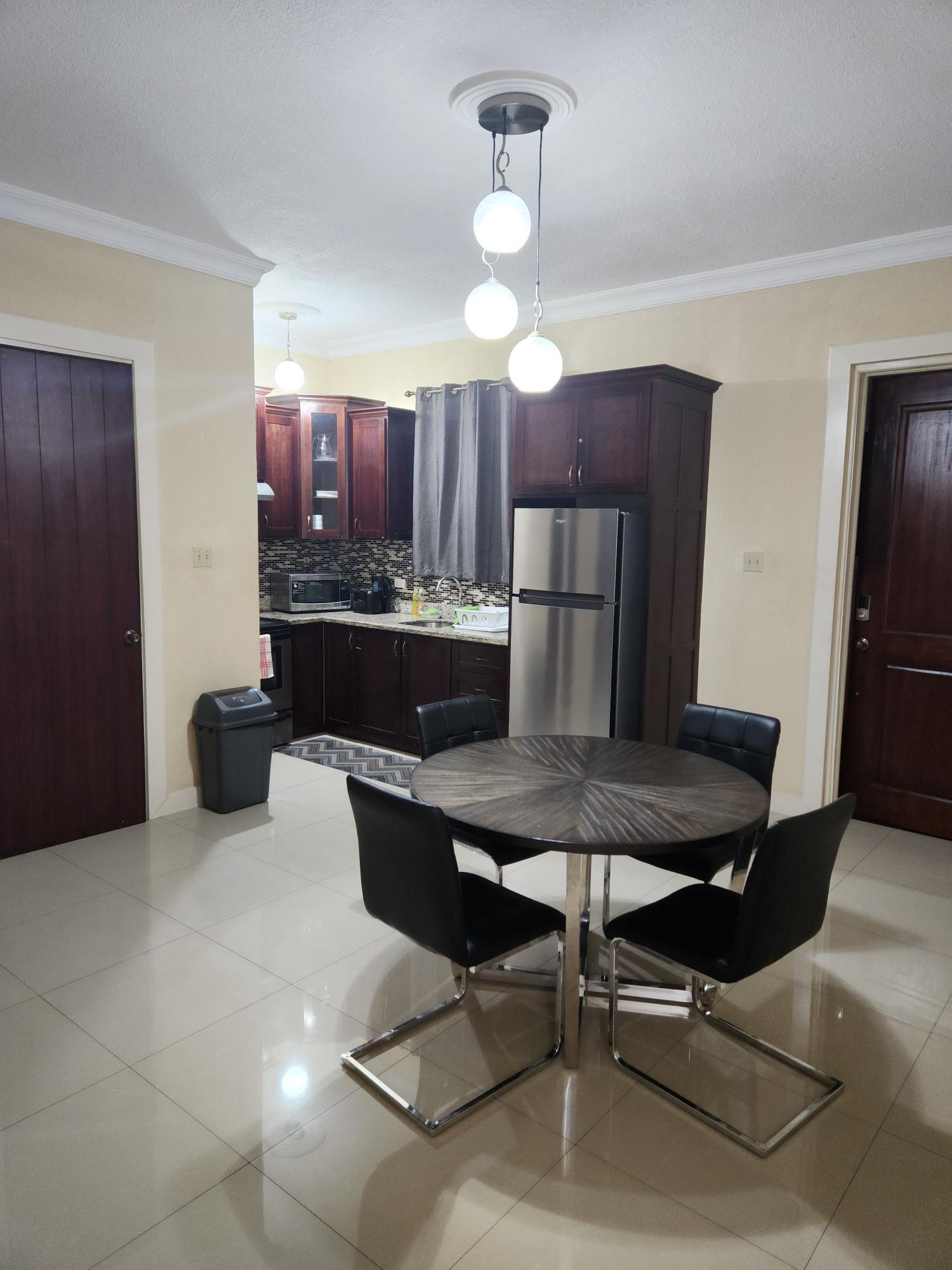 Eighth image of 9-11 Washington Drive in Kingston 10, St. Andrew, Jamaica - property is For Sale