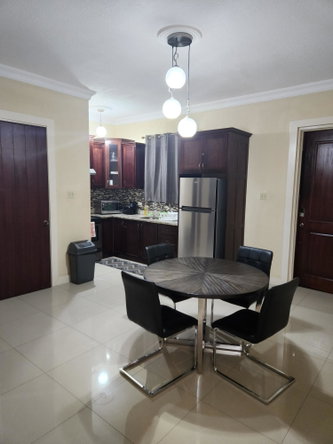 Eighth image of 9-11 Washington Drive in Kingston 10, St. Andrew, Jamaica - property is For Sale