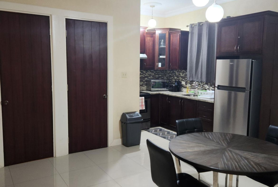 Ninth image of 9-11 Washington Drive in Kingston 10, St. Andrew, Jamaica - property is For Sale