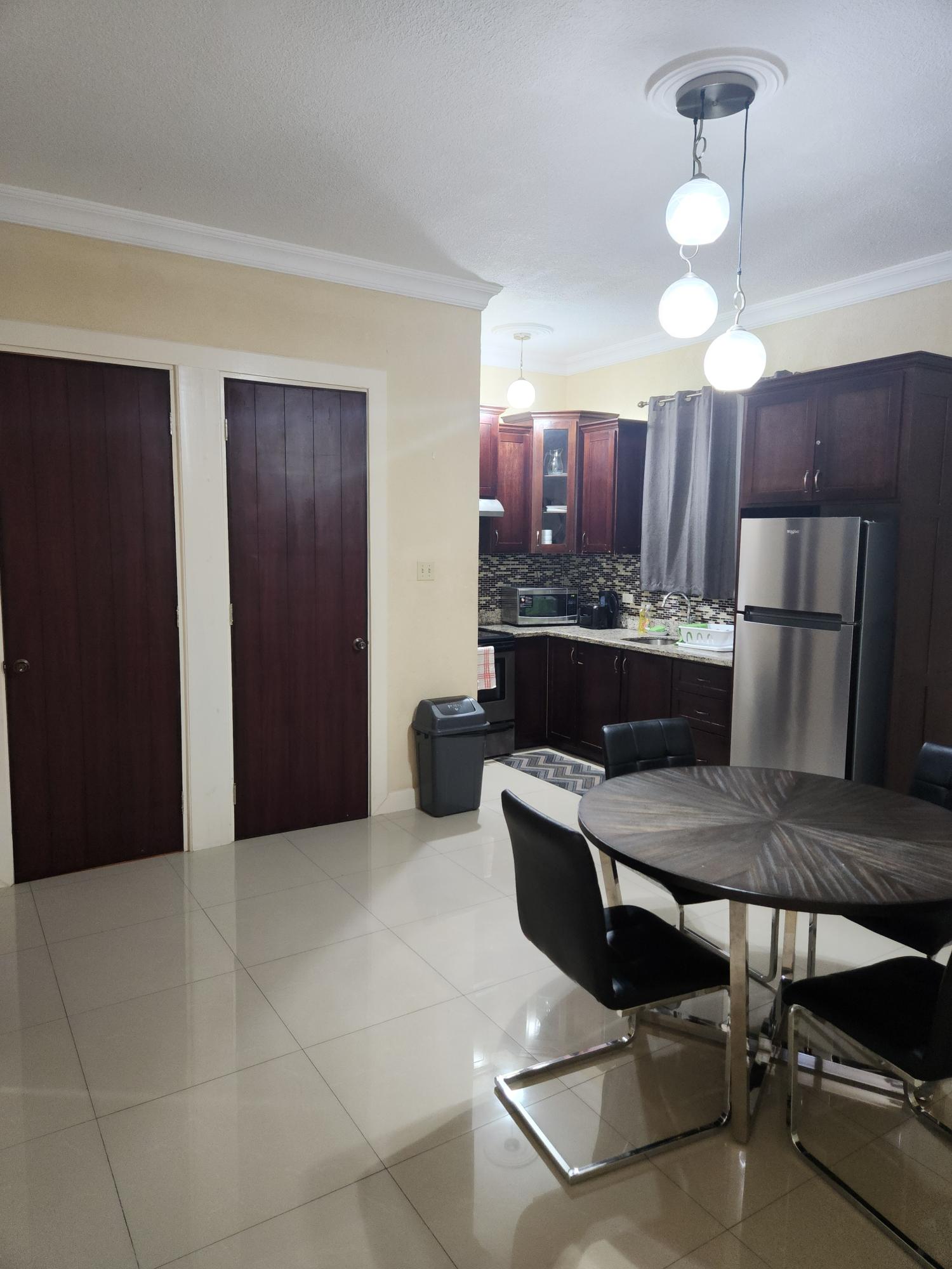 Ninth image of 9-11 Washington Drive in Kingston 10, St. Andrew, Jamaica - property is For Sale