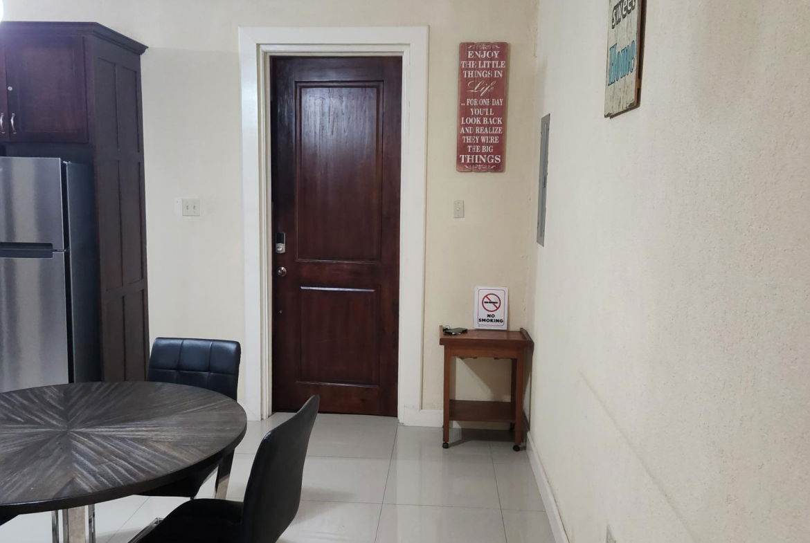 Tenth image of 9-11 Washington Drive in Kingston 10, St. Andrew, Jamaica - property is For Sale