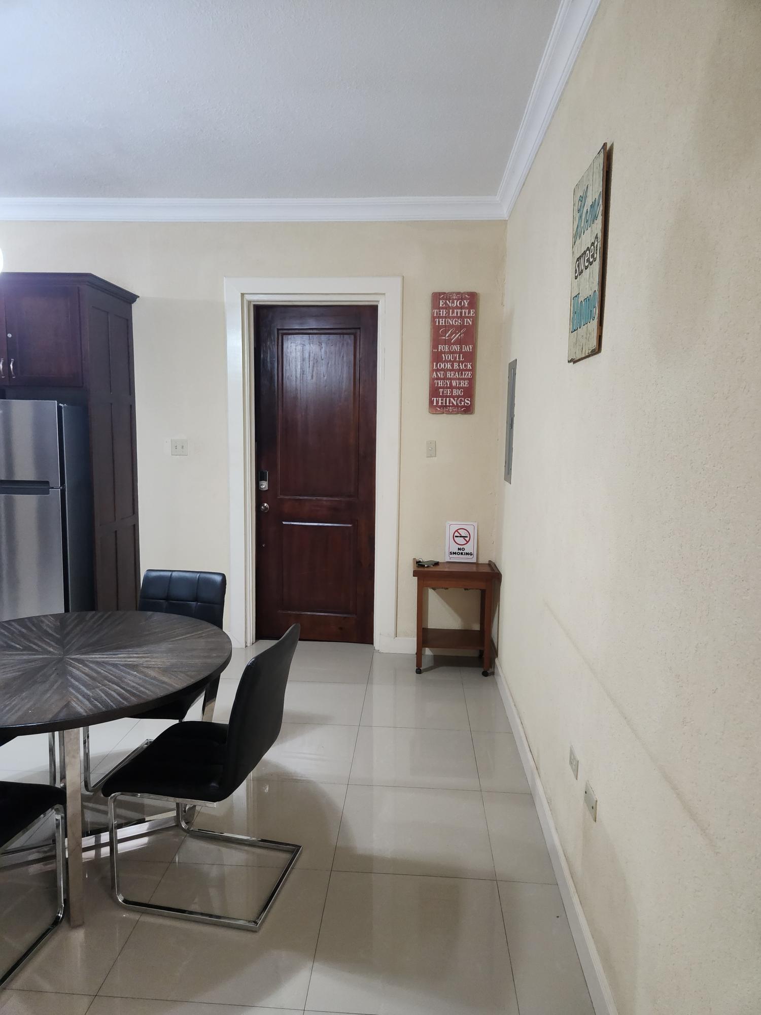 Tenth image of 9-11 Washington Drive in Kingston 10, St. Andrew, Jamaica - property is For Sale