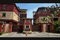 First image of 9-11 Washington Drive in Kingston 10, St. Andrew, Jamaica - property is For Sale