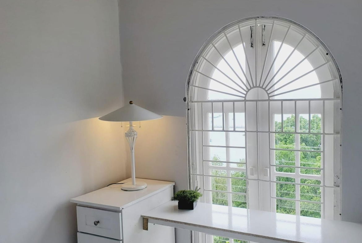 Eleventh image of D2- Columbus Heights in Ocho Rios, St. Ann, Jamaica - property is For Sale