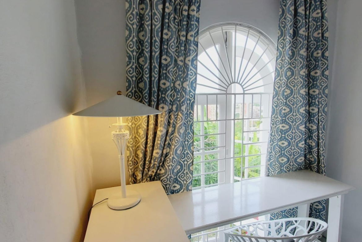 Twelfth image of D2- Columbus Heights in Ocho Rios, St. Ann, Jamaica - property is For Sale