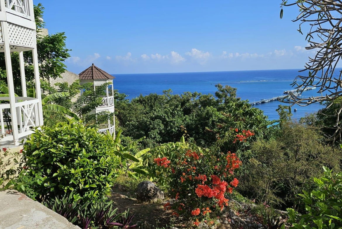 Fifteenth image of D2- Columbus Heights in Ocho Rios, St. Ann, Jamaica - property is For Sale