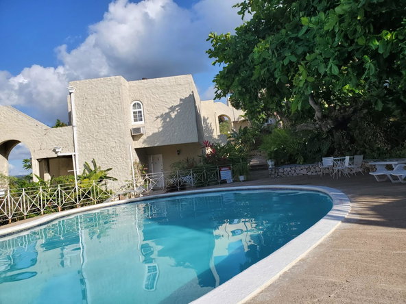 Sixteenth image of D2- Columbus Heights in Ocho Rios, St. Ann, Jamaica - property is For Sale