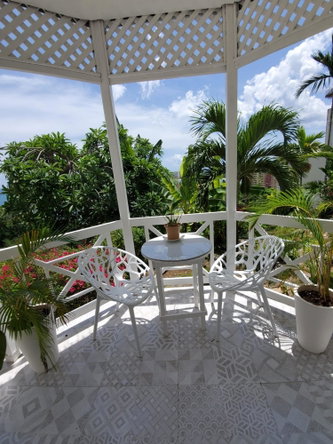 Seventeenth image of D2- Columbus Heights in Ocho Rios, St. Ann, Jamaica - property is For Sale