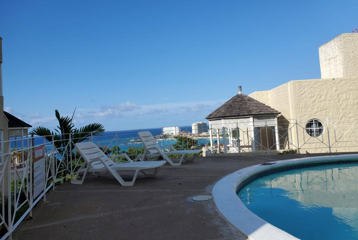 Eighteenth image of D2- Columbus Heights in Ocho Rios, St. Ann, Jamaica - property is For Sale