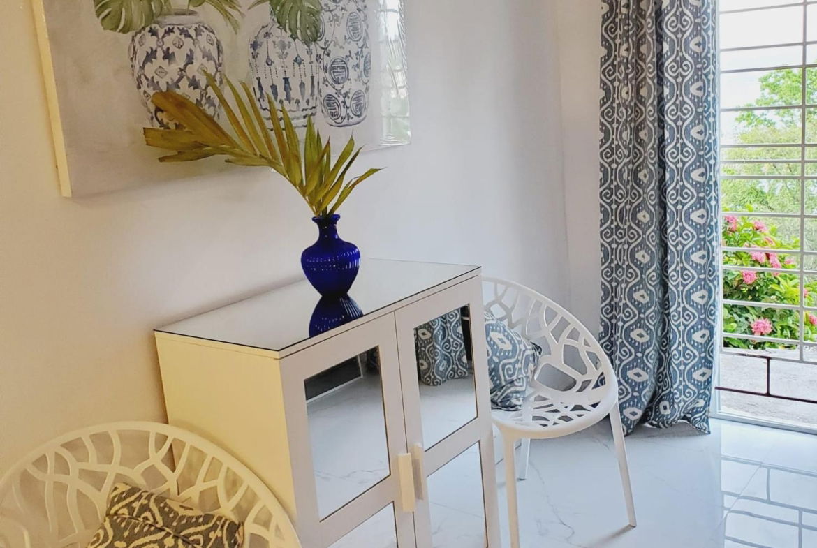 Third image of D2- Columbus Heights in Ocho Rios, St. Ann, Jamaica - property is For Sale