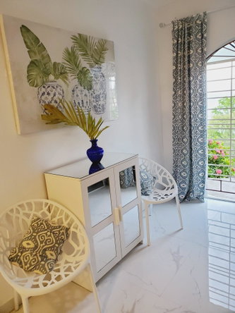 Third image of D2- Columbus Heights in Ocho Rios, St. Ann, Jamaica - property is For Sale