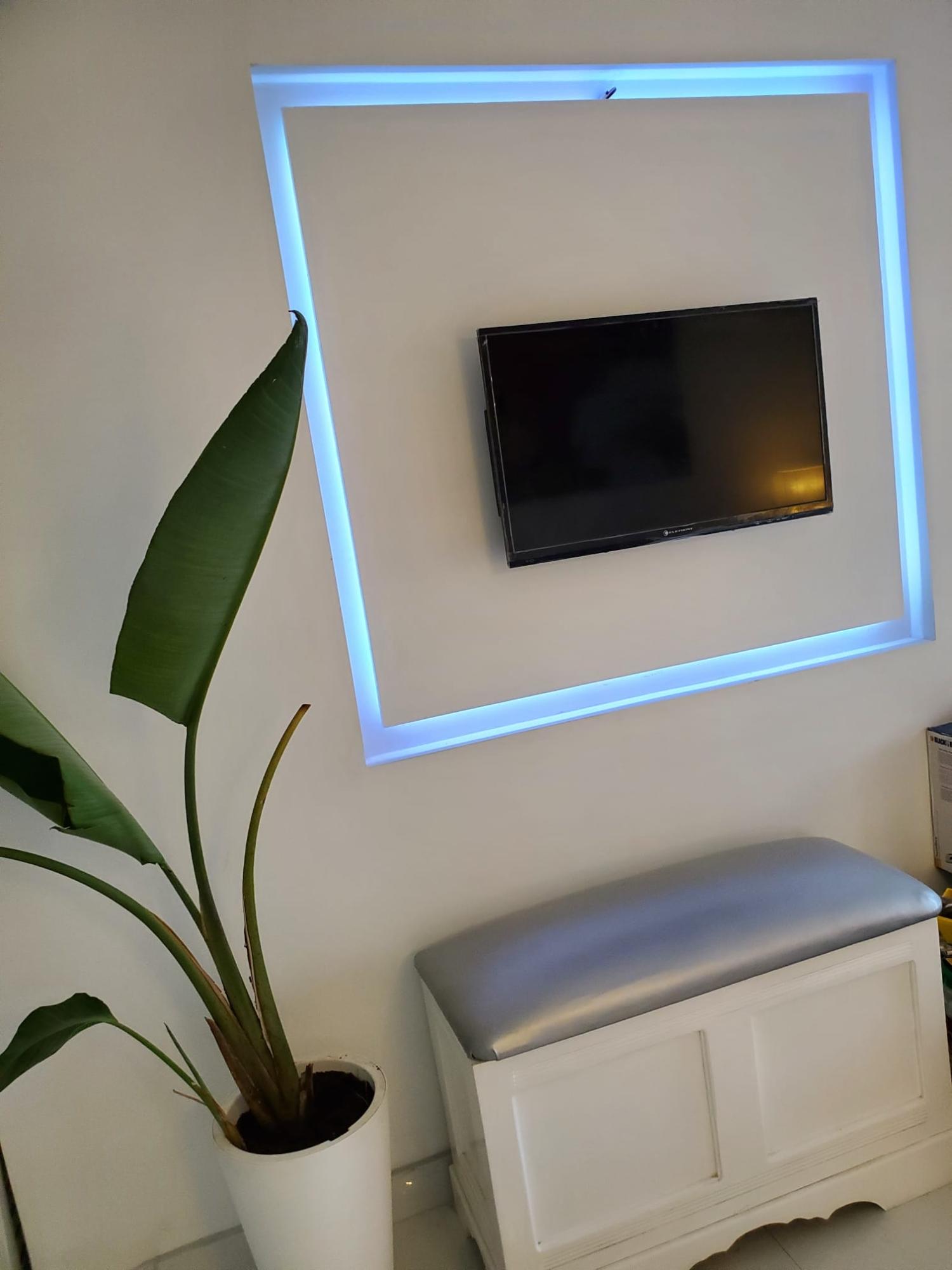 Fourth image of D2- Columbus Heights in Ocho Rios, St. Ann, Jamaica - property is For Sale